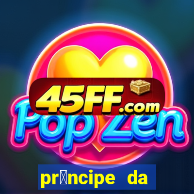 pr铆ncipe da p茅rsia filme completo dublado mega filmes